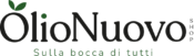 Olio Nuovo